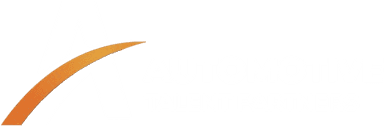 Automotive Talent Partners