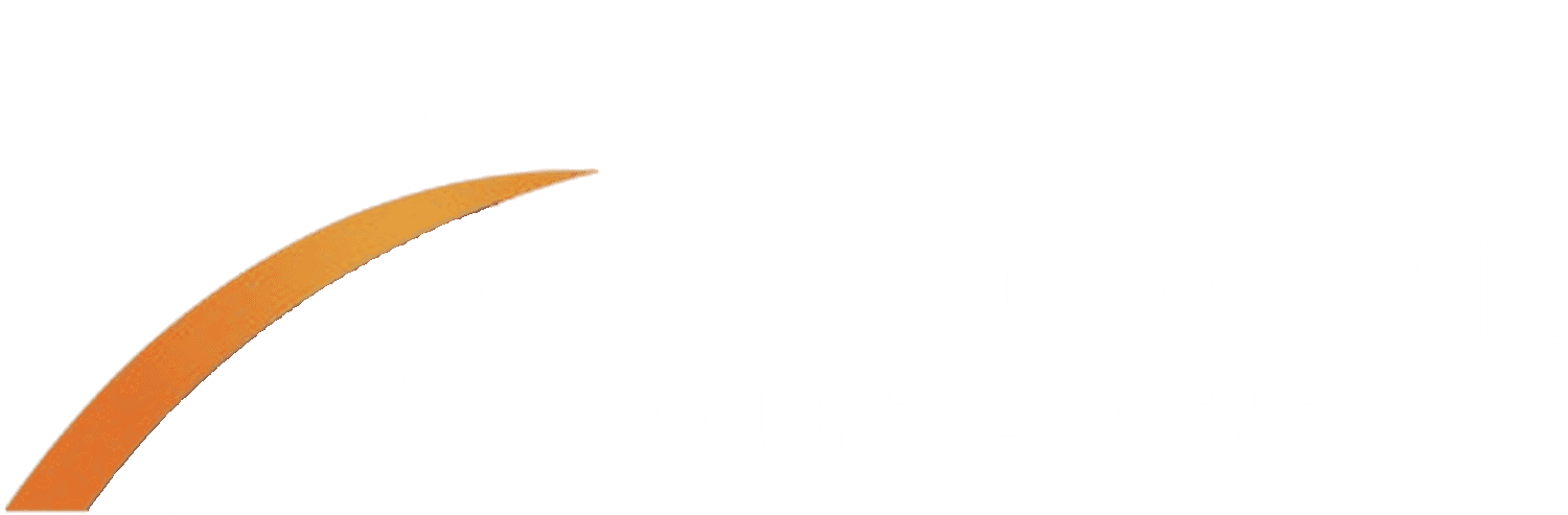 Automotive Talent Partners